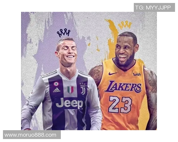 篮球与足球领域中的明星重名现象探讨与分析