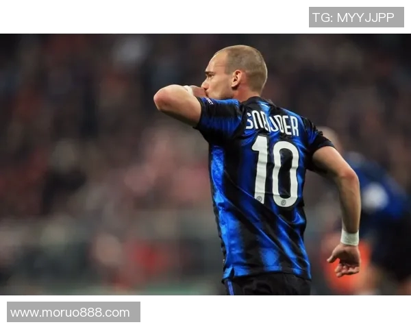 足球明星服装号码大全图解析及各大球星号码背后的故事分享