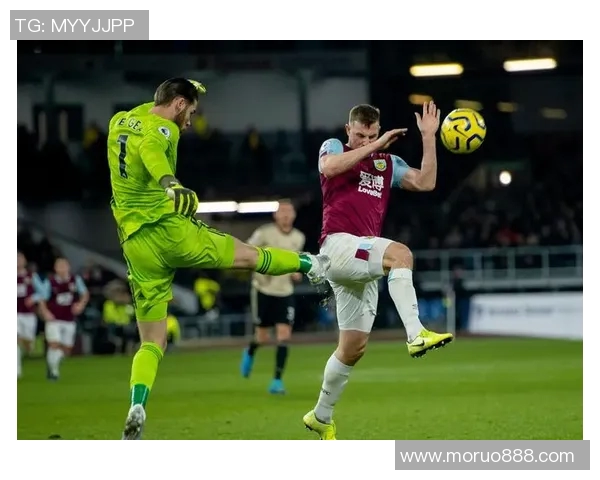 狼尾足球明星风采尽显精彩瞬间的高清照片集锦