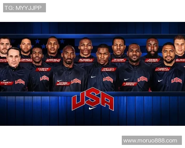 足球明星萌态百出高清图片集锦让你一饱眼福尽享球场魅力与可爱瞬间