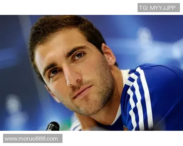 足球明星颜值大比拼谁才是球场上的颜值担当