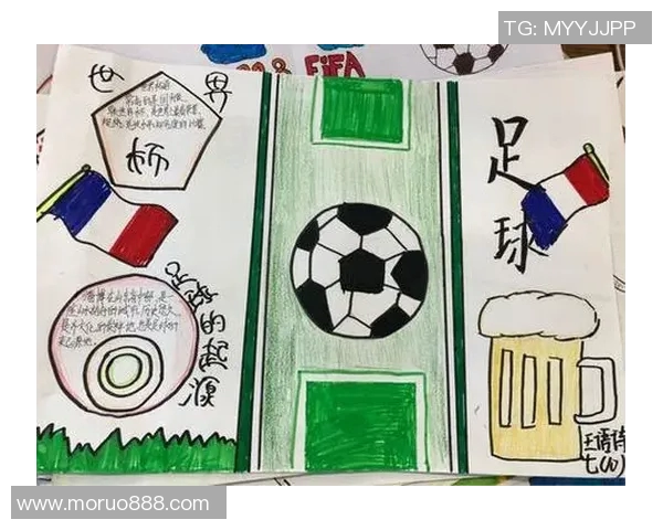 义乌小足球明星的崛起与成长历程揭秘