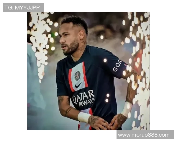 全球足球明星谁才是真正的巅峰之王让我们来一场精彩的对决分析