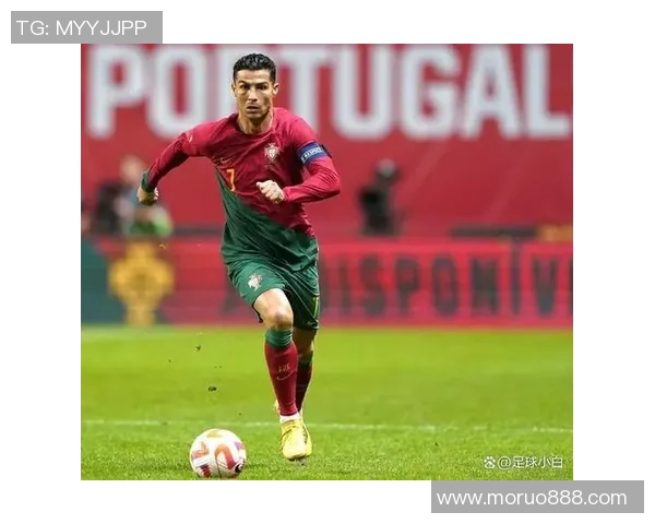 巴西足球明星的辉煌历程与传奇故事揭秘