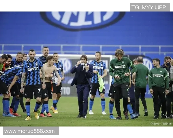 巴塞罗那与国际米兰精彩对决录播回顾分析与亮点总结