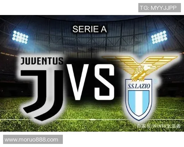 拉齐奥与尤文在1516赛季的激烈对决回顾与分析