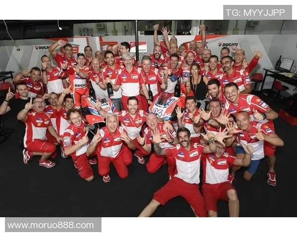 新疆与山东的激烈对决在2月26日上演，期待精彩瞬间与精彩表现