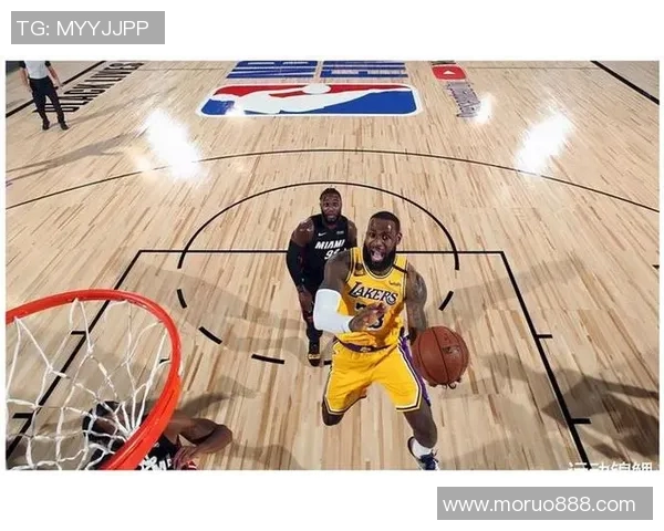 波尔图与费雷拉激战正酣谁将赢得这场精彩对决的最终比分