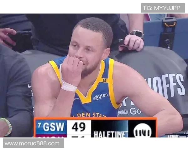 火箭与勇士激战2019年5月11日季后赛回顾与精彩瞬间分析