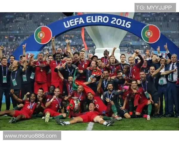 2016年欧洲杯决赛精彩回顾与历史意义分析