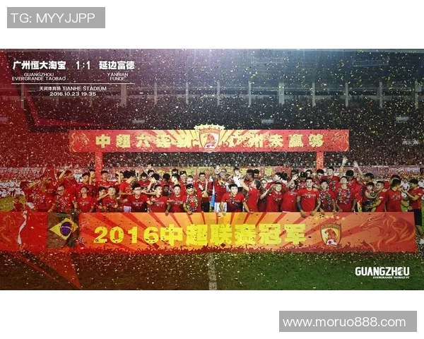 中超体育俱乐部发展现状与未来展望探讨及影响因素分析