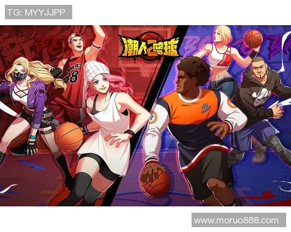 女明星携手篮球品牌展现运动魅力引领时尚潮流新风尚